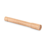 Hout