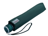 Donker groen (± PMS 5535C)