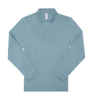 Amalfi Blue