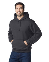 23F Fan Charcoal Heather
