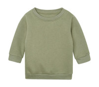 Soft Olive