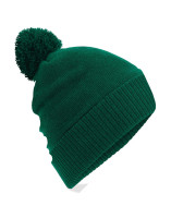 Bottle Green