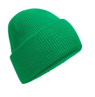 Kelly Green