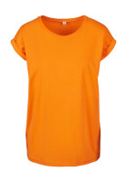Paradise Orange