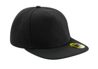Black/Black/Black