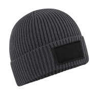 Graphite Grey/Black