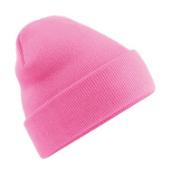 Classic Pink