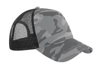 Arctic Camo