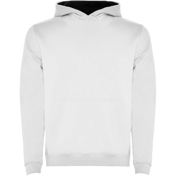 Urban hoodie voor kinderen