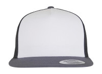 Navy/White/Dark Navy