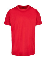 City Red