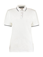 White/Navy