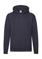 Deep Navy