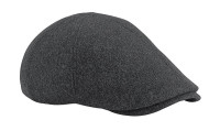 Charcoal Marl 