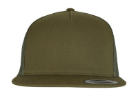 Moos Green