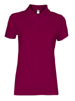 Bordeaux (PMS 7428C)