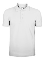 Wit (WHITE)