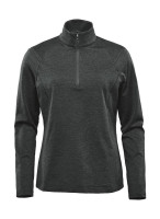 Black Heather