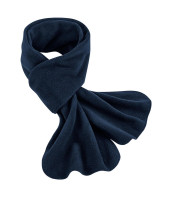 French Navy