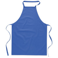 Royal Blauw