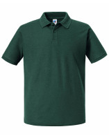 Bottle Green