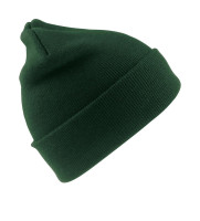 Bottle Green