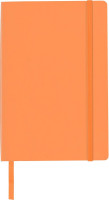 Oranje