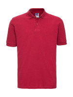 Classic Red