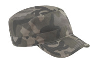 Field Camo