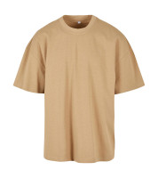 Union Beige