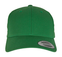 Classic Green