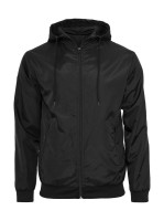 Black/Black