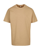 Union Beige