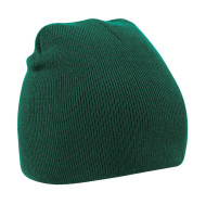 Bottle Green