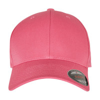 Dark Pink