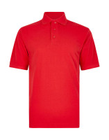 Tomato Red
